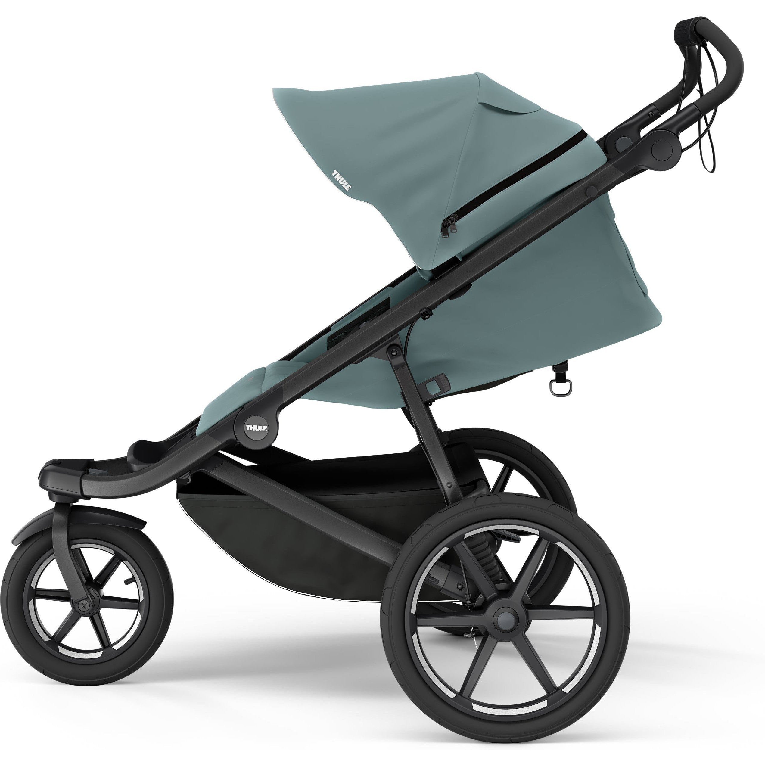 Thule Urban Glide 3 Stroller - Twinkle Twinkle Little One