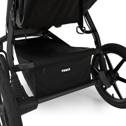 Thule Urban Glide 4-Wheel Stroller - Twinkle Twinkle Little One