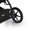Thule Urban Glide 4-Wheel Stroller - Twinkle Twinkle Little One