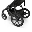 Thule Urban Glide 4-Wheel Stroller - Twinkle Twinkle Little One