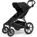 Thule Urban Glide 4-Wheel Stroller - Twinkle Twinkle Little One