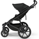 Thule Urban Glide 4-Wheel Stroller - Twinkle Twinkle Little One
