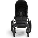 Thule Urban Glide 4-Wheel Stroller - Twinkle Twinkle Little One
