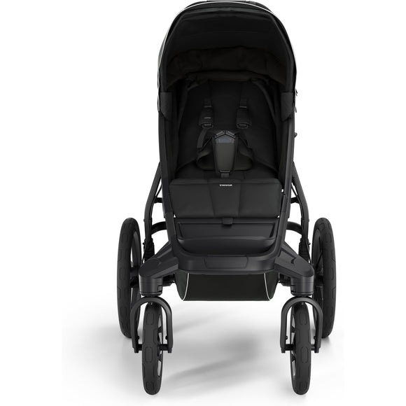 Thule Urban Glide 4-Wheel Stroller - Twinkle Twinkle Little One