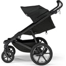 Thule Urban Glide 4-Wheel Stroller - Twinkle Twinkle Little One