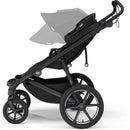 Thule Urban Glide 4-Wheel Stroller - Twinkle Twinkle Little One