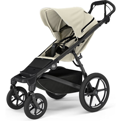 Thule Urban Glide 4-Wheel Stroller - Twinkle Twinkle Little One