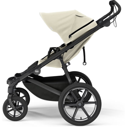 Thule Urban Glide 4-Wheel Stroller - Twinkle Twinkle Little One