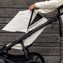 Thule Urban Glide 4-Wheel Stroller - Twinkle Twinkle Little One