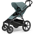 Thule Urban Glide 4-Wheel Stroller - Twinkle Twinkle Little One