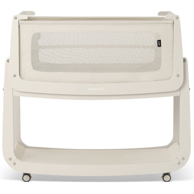 SnüzPod5 Bedside Bassinet - Twinkle Twinkle Little One