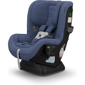 Buy cody UPPAbaby Rove Convertible Car Seat