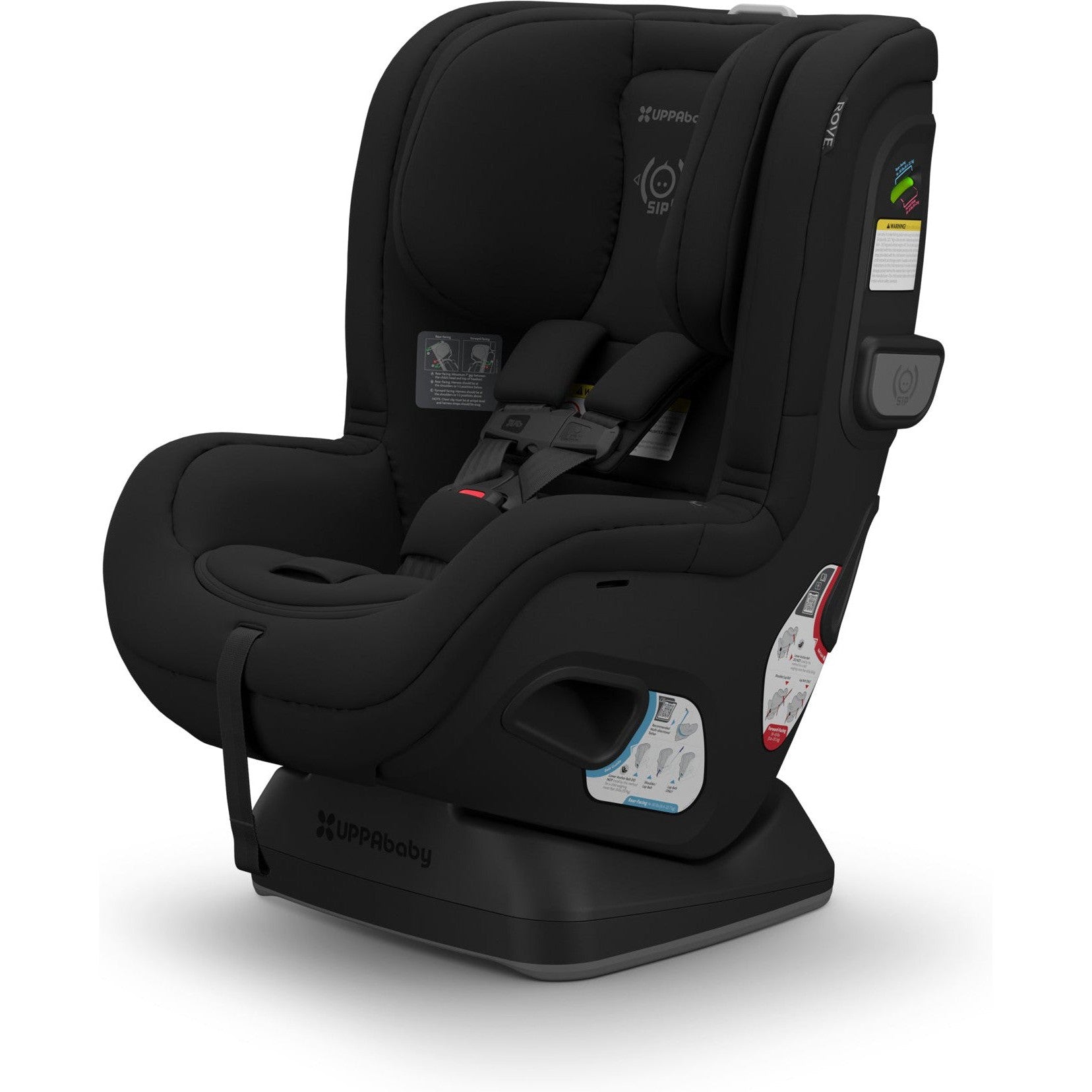 Buy jake UPPAbaby Rove Convertible Car Seat