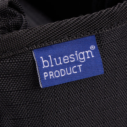 Thule Stroller Travel Bag | Large - Twinkle Twinkle Little One