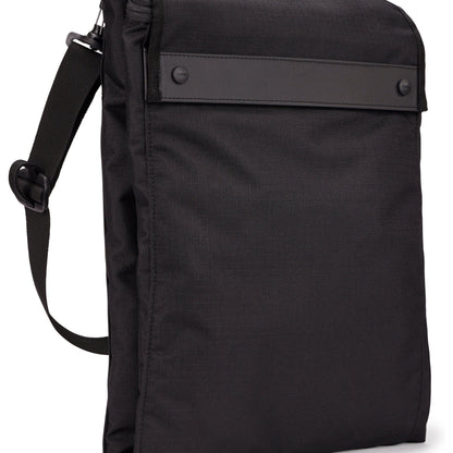 Thule Stroller Travel Bag | Large - Twinkle Twinkle Little One