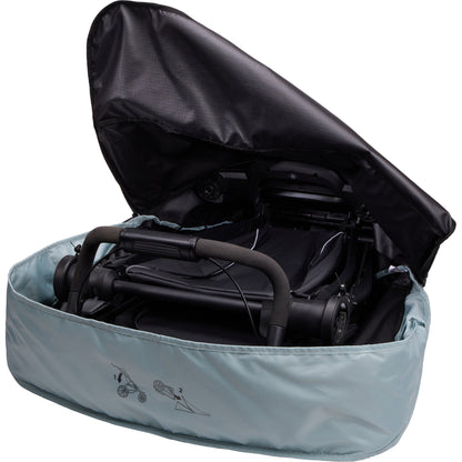 Thule Stroller Travel Bag | Large - Twinkle Twinkle Little One