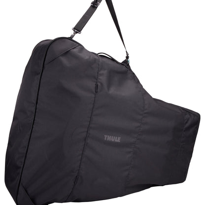 Thule Stroller Travel Bag | Large - Twinkle Twinkle Little One
