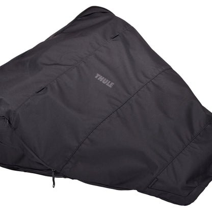Thule Stroller Travel Bag | Large - Twinkle Twinkle Little One