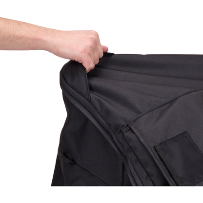 Thule Stroller Travel Bag | Large - Twinkle Twinkle Little One
