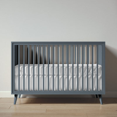 Romina New York Crib