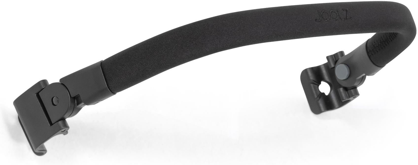 Joolz Dot Foldable Bumper Bar