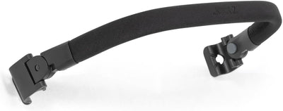 Joolz Dot Foldable Bumper Bar