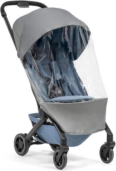 Joolz Dot Raincover