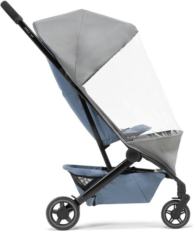 Joolz Dot Raincover