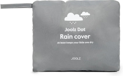 Joolz Dot Raincover