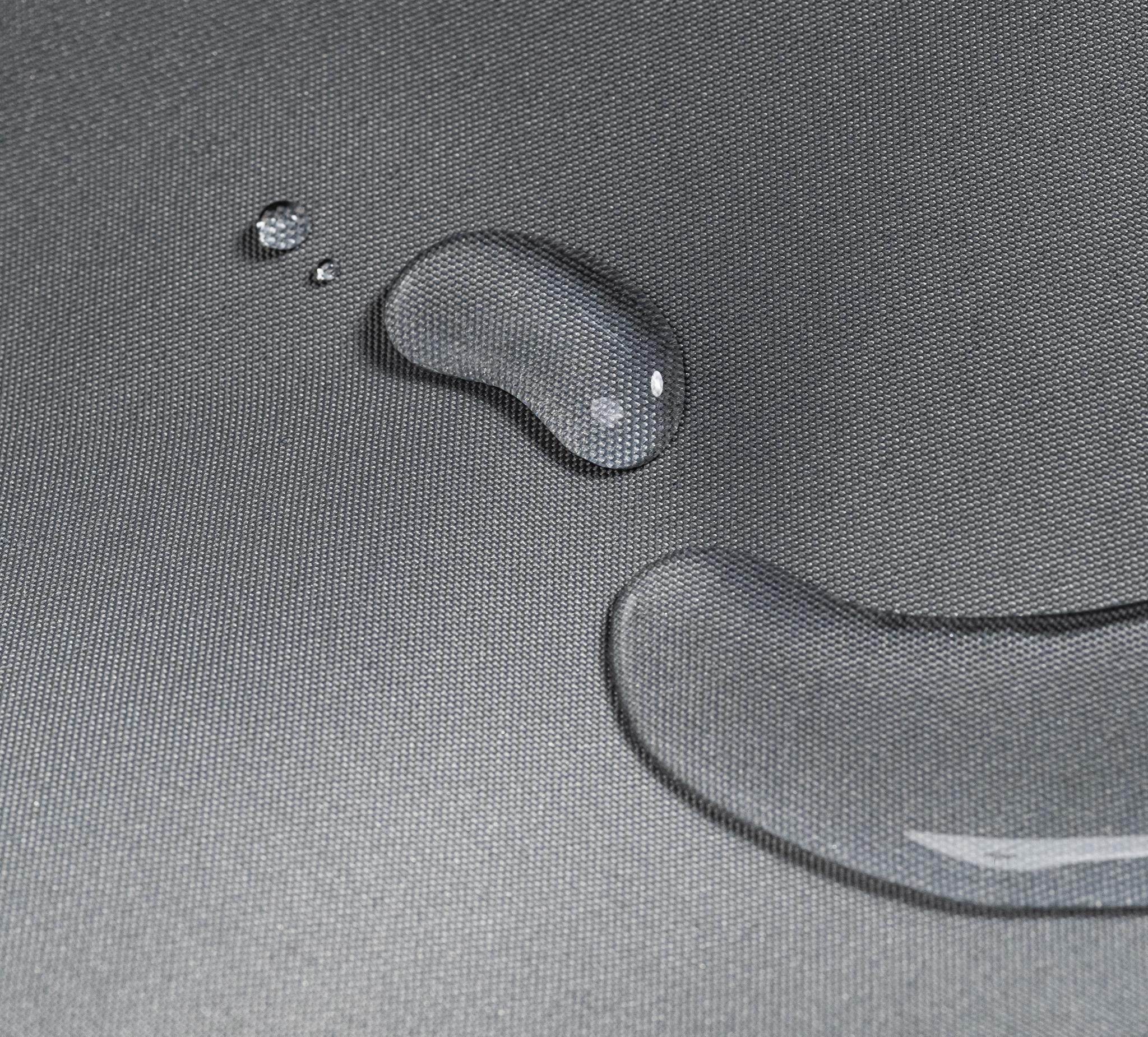 Joolz Dot Raincover