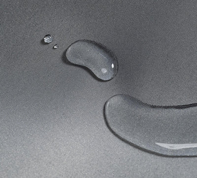 Joolz Dot Raincover