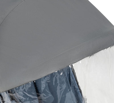 Joolz Dot Raincover