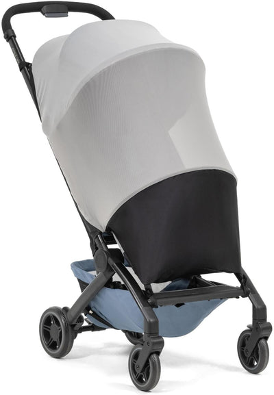 Joolz Dot Mosquito Net