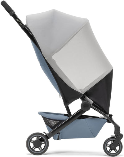 Joolz Dot Mosquito Net