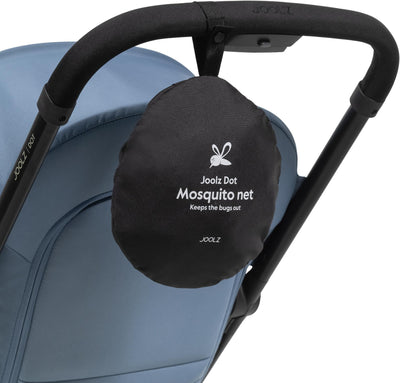 Joolz Dot Mosquito Net