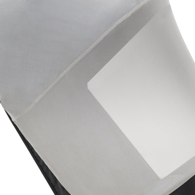 Joolz Dot Mosquito Net