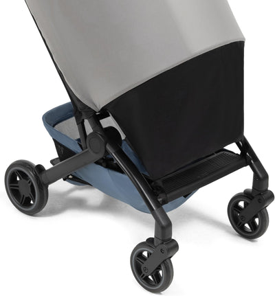 Joolz Dot Mosquito Net