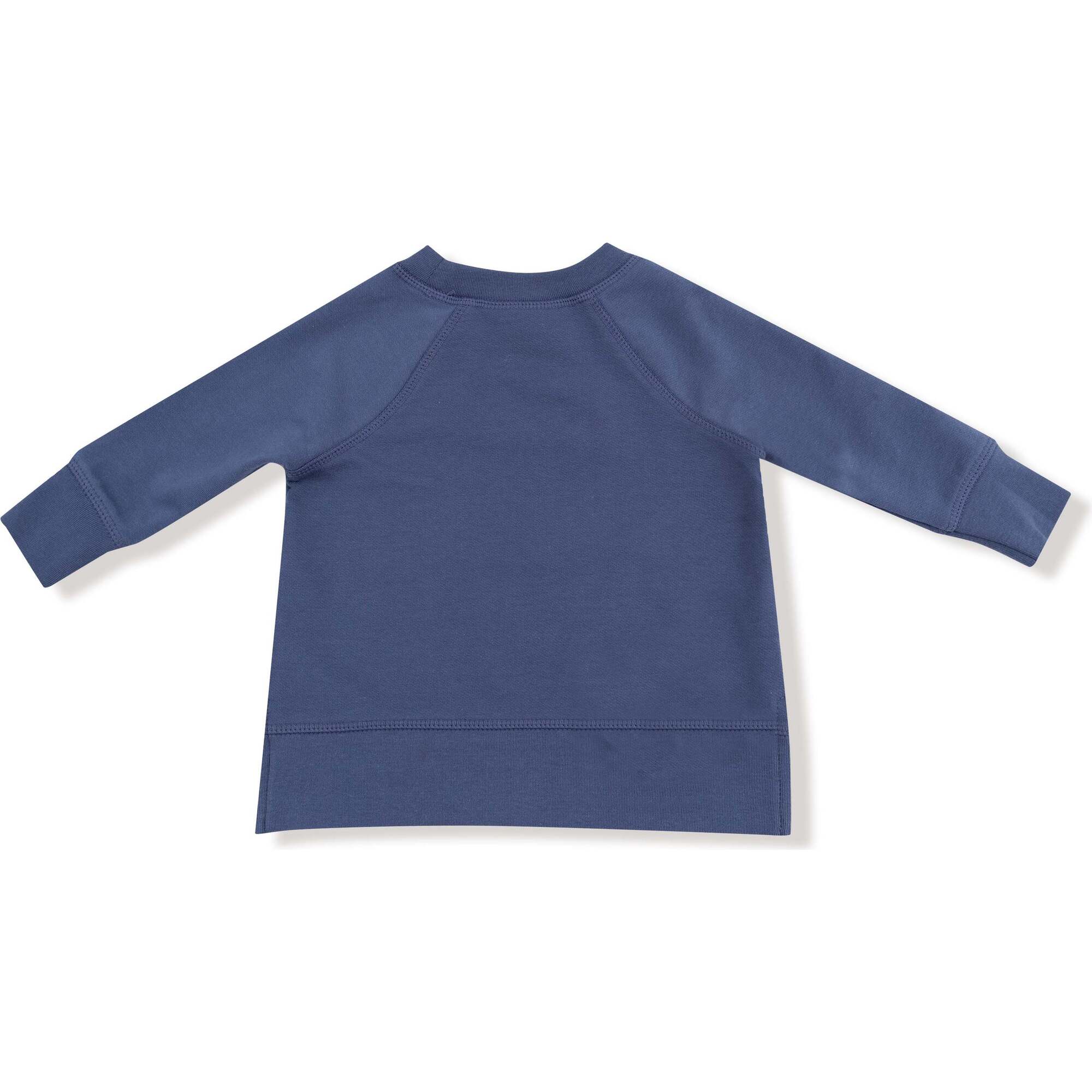 Lil Bro Sweatshirt - Twinkle Twinkle Little One