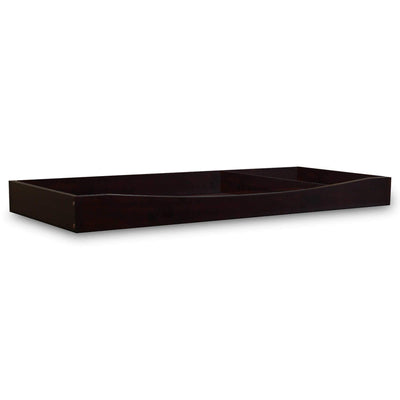 Pali Napoli Changing Tray