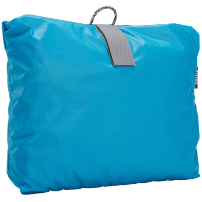 Thule Sapling Raincover