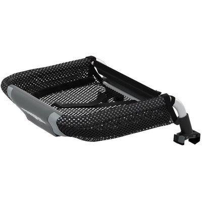 Thule Cargo Rack
