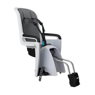 Thule RideAlong 2 Tiltable Bike Seat