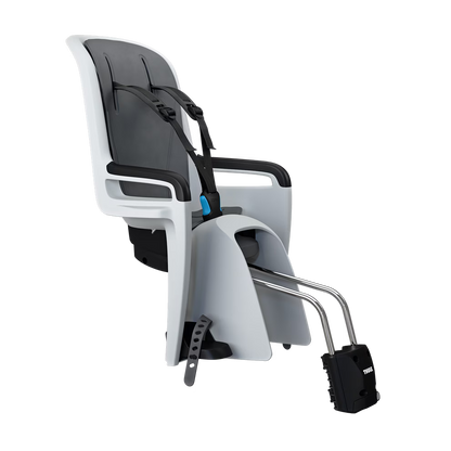 Thule RideAlong 2 Tiltable Bike Seat