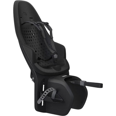 Thule Yepp 2 Maxi Rack Mount