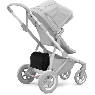 Thule Stroller Organizer