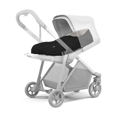 Thule Newborn Nest