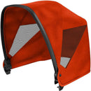 Veer Cruiser XL Custom Retractable Canopy - Twinkle Twinkle Little One