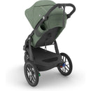 UPPAbaby Ridge All-Terrain Stroller - Twinkle Twinkle Little One