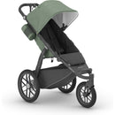UPPAbaby Ridge All-Terrain Stroller - Twinkle Twinkle Little One