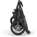 UPPAbaby Ridge All-Terrain Stroller - Twinkle Twinkle Little One